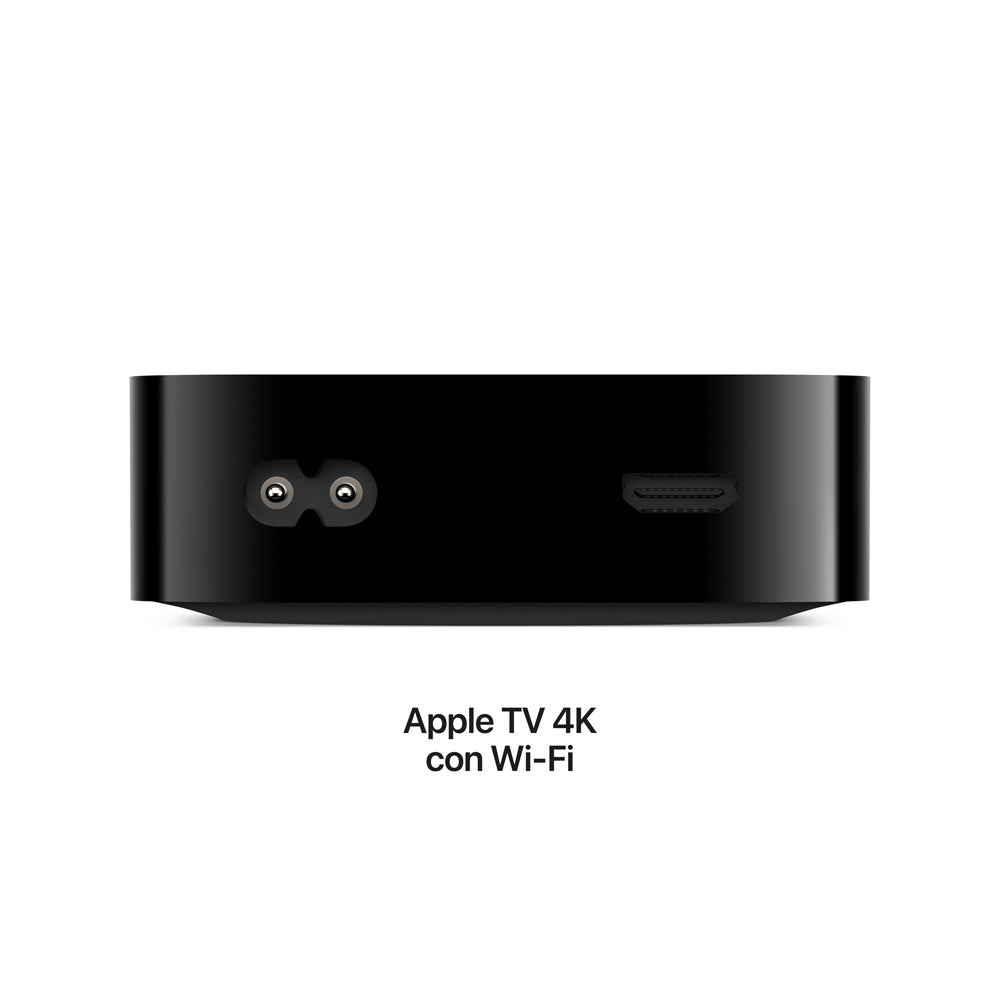 Apple_TV_4K_Wi_Fi_Ethernet_128_GB_Imagen_posicion_4_iShop_El_Salvador