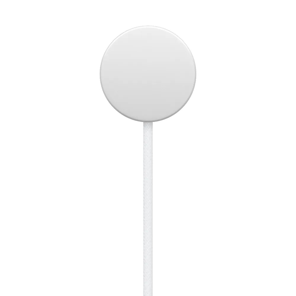 Cable_de_carga_magnética_rápida_con_conector_USB-C_para_el_Apple_Watch_(1 m)_Posición_3_iShop_El_Salvador