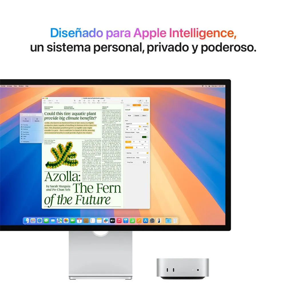 Mac_mini_con_Chip_M4_Imagen_posicion_4_iShop_El_Salvador