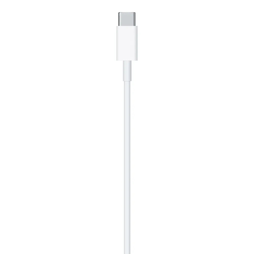 Cable de USB-C a Lightning (1 m)