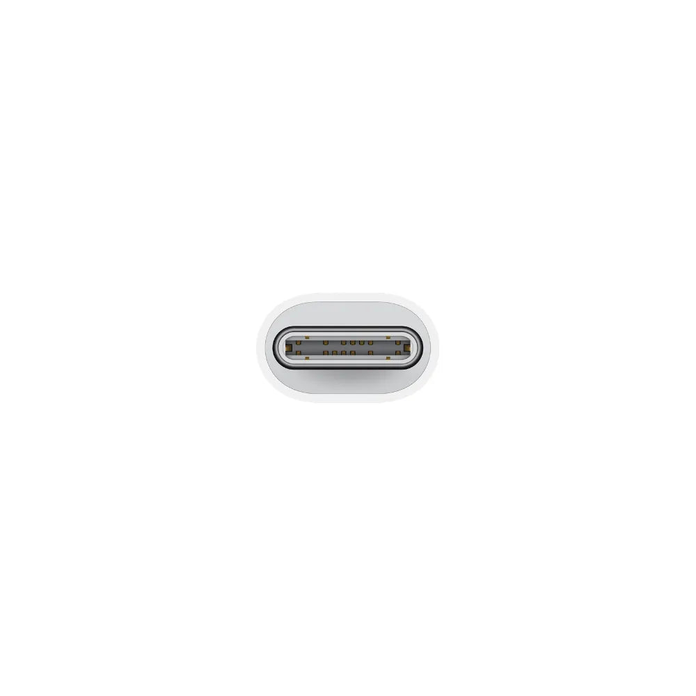 Adaptador_de_USB_C_a_Lightning_Posición_2_iShop_El_Salvador