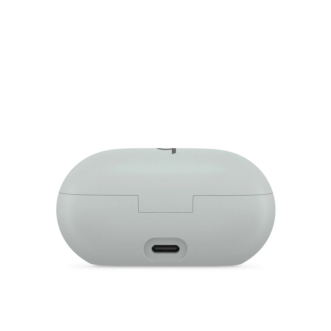 Auriculares Beats Solo Buds inalámbricos - Gris Tormenta