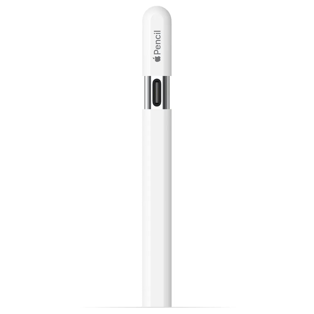 Apple_Pencil_(USB-C)_Posición_2_iShop_El_Salvador