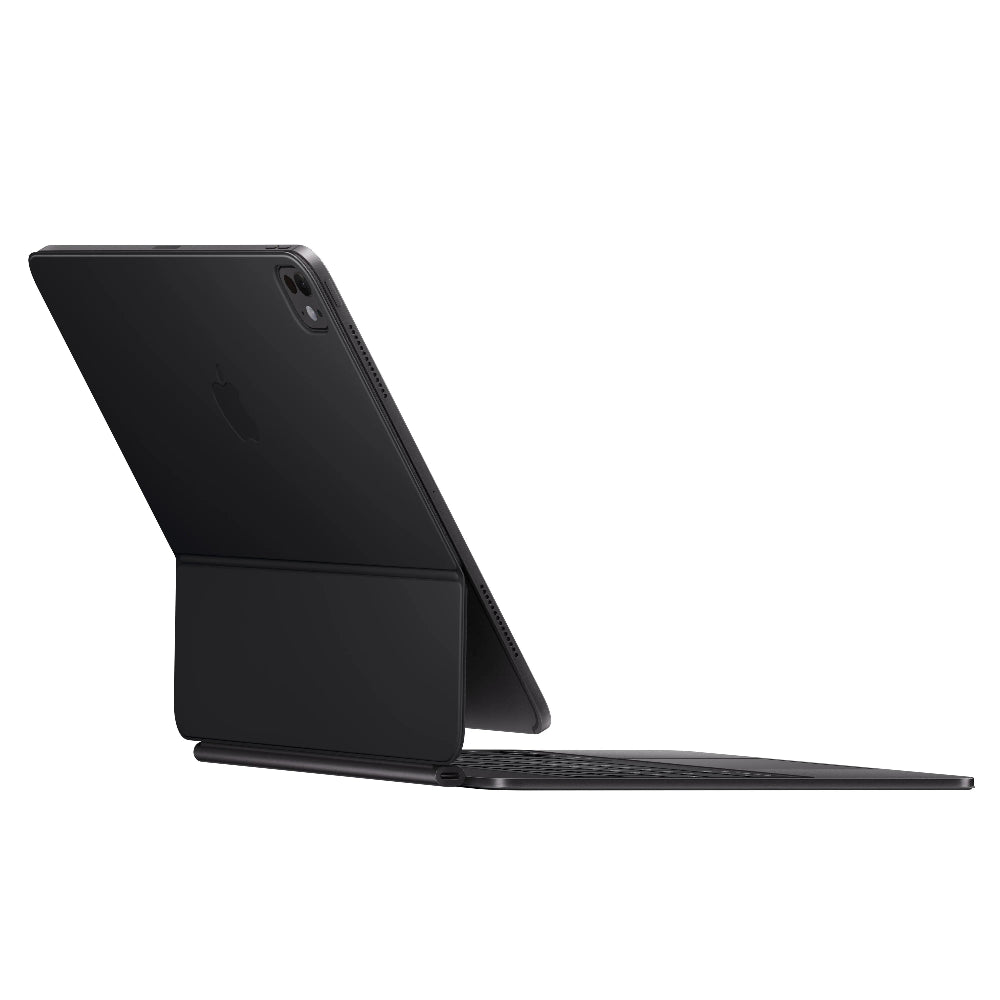 Magic_Keyboard_para_el_iPad_Pro_de_13_pulgadas_(M4)_Español_(España)_Negro_Posición_4_iShop_El_Salvador