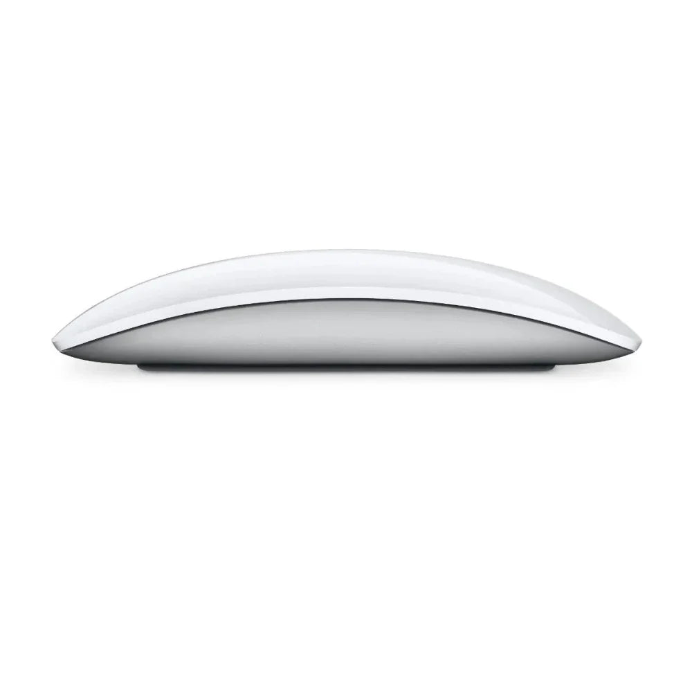 Magic Mouse - Superficie Multi-Touch - blanco