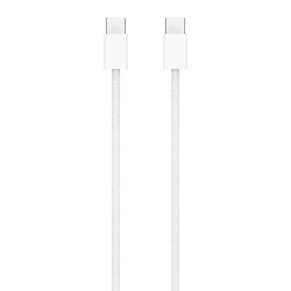 Magic Mouse - Superficie Multi-Touch - blanco