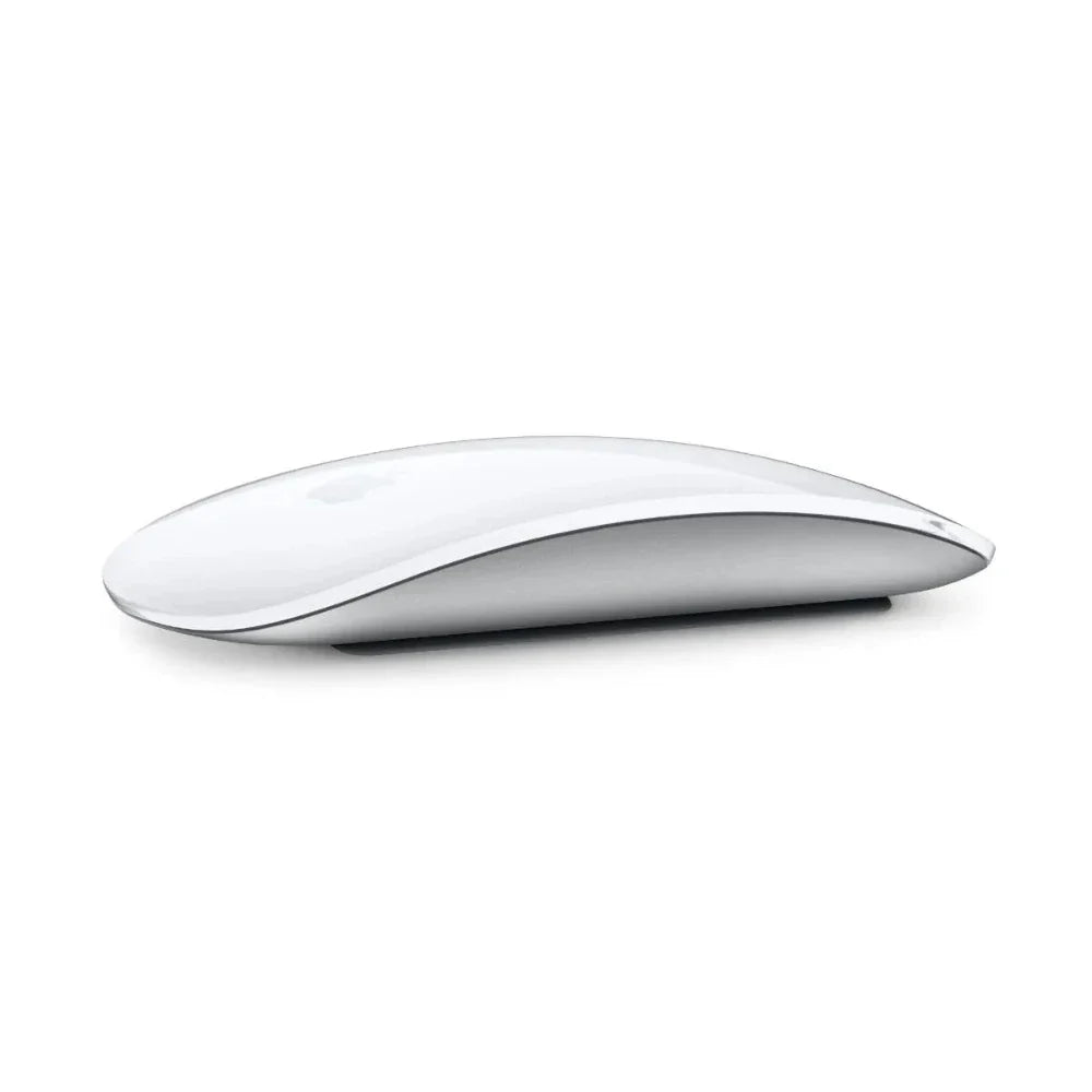 Magic Mouse - Superficie Multi-Touch - blanco