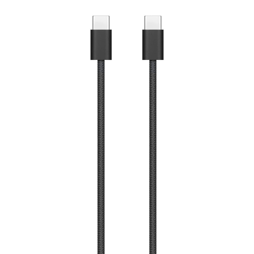 Magic Mouse Apple - Superficie Multi - Touch negra