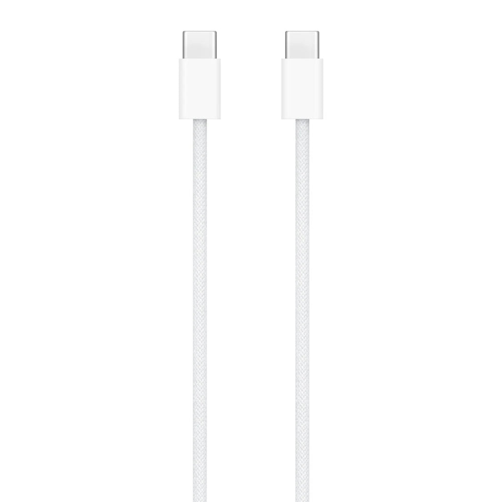 Magic_Keyboard_Touch_ID_Numerico_Mac_USB_C_Español_Blanco_Imagen_posicion_5_iShop_El_Salvador