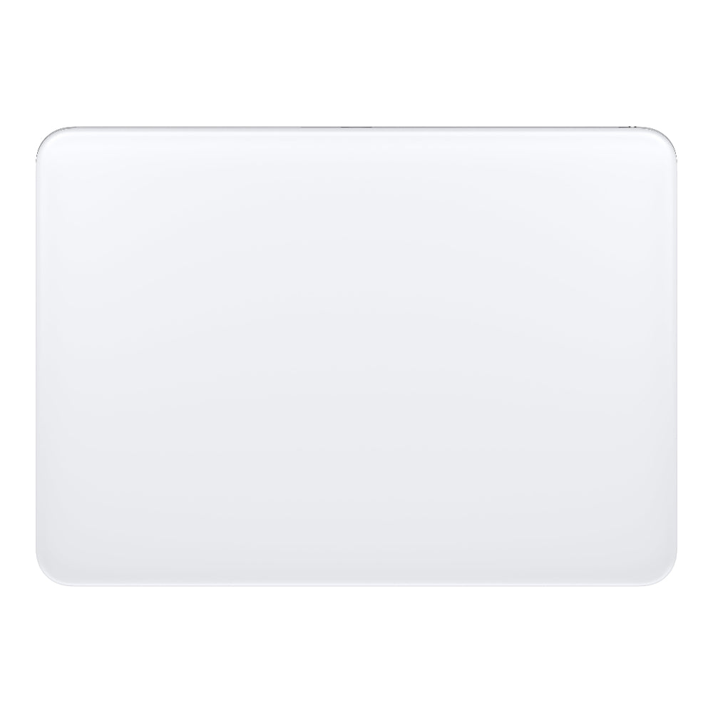 Magic Trackpad - Superficie Multi-Touch blanca