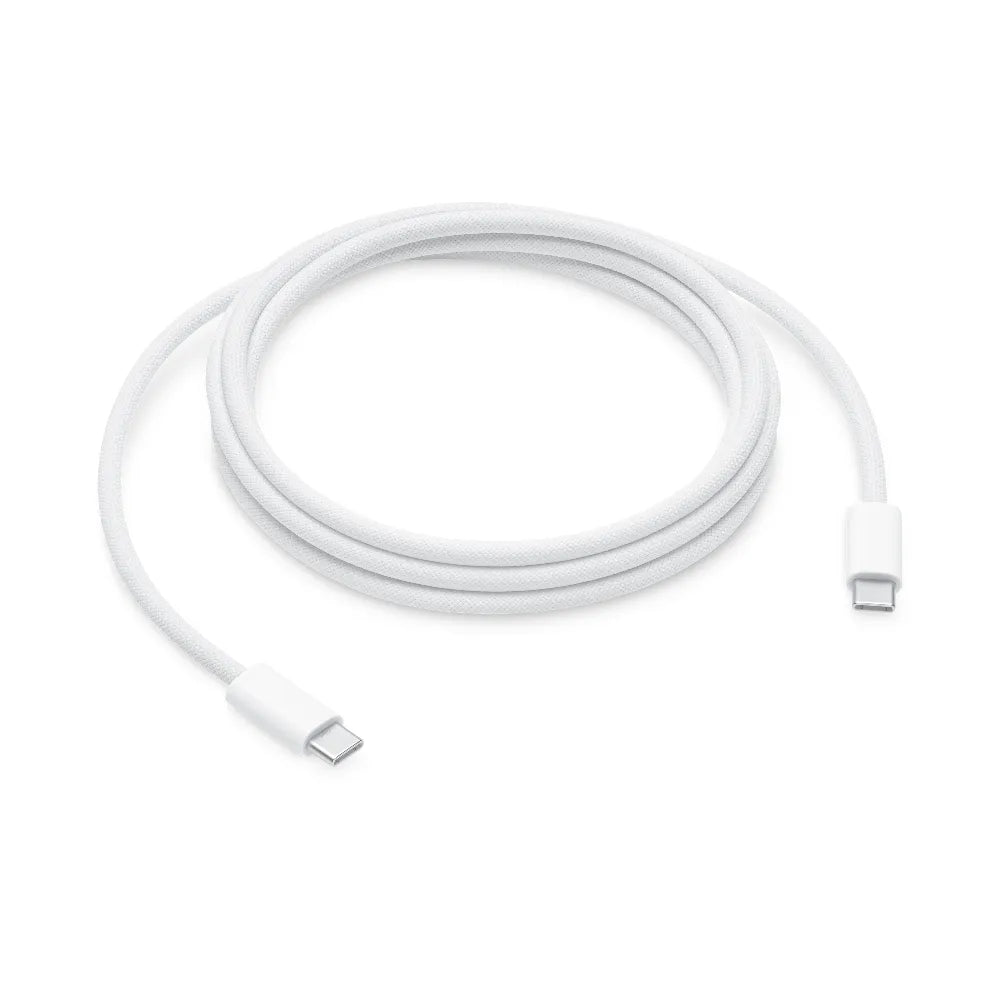 Cable_de_carga_USB-C_de_240_W_(2 m)_Posición_1_iShop_El_Salvador