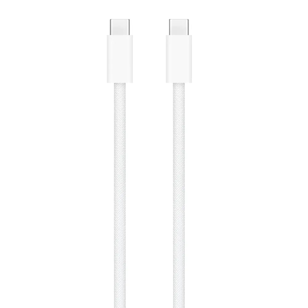 Cable_de_carga_USB-C_de_240_W_(2 m)_Posición_2_iShop_El_Salvador