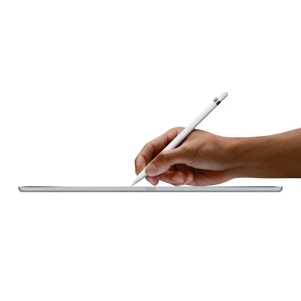 Apple_Pencil_1ra_generacion_Incluye_Adaptador_de_USB_C_al_Apple_Pencil_Imagen_posicion_2_iShop_El_Salvador