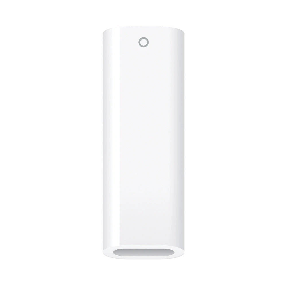 Apple_Pencil_1ra_generacion_Incluye_Adaptador_de_USB_C_al_Apple_Pencil_Imagen_posicion_4_iShop_El_Salvador