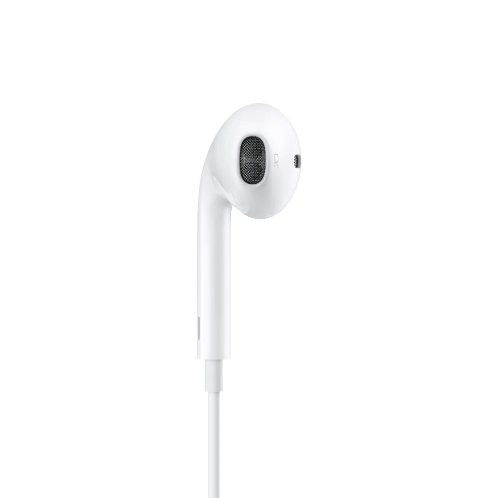 EarPods con conector USB-C