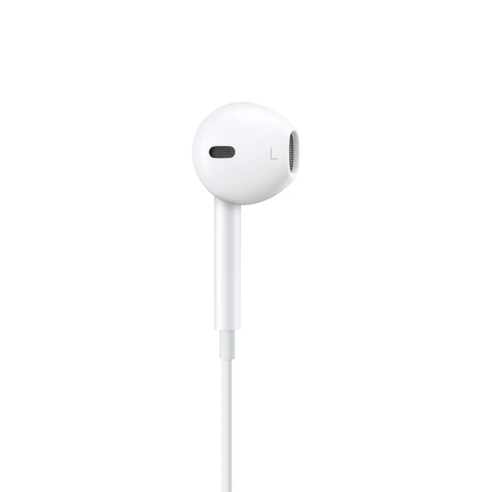 EarPods con conector USB-C