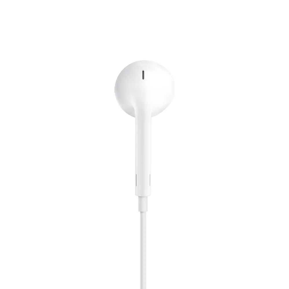 EarPods con conector USB-C