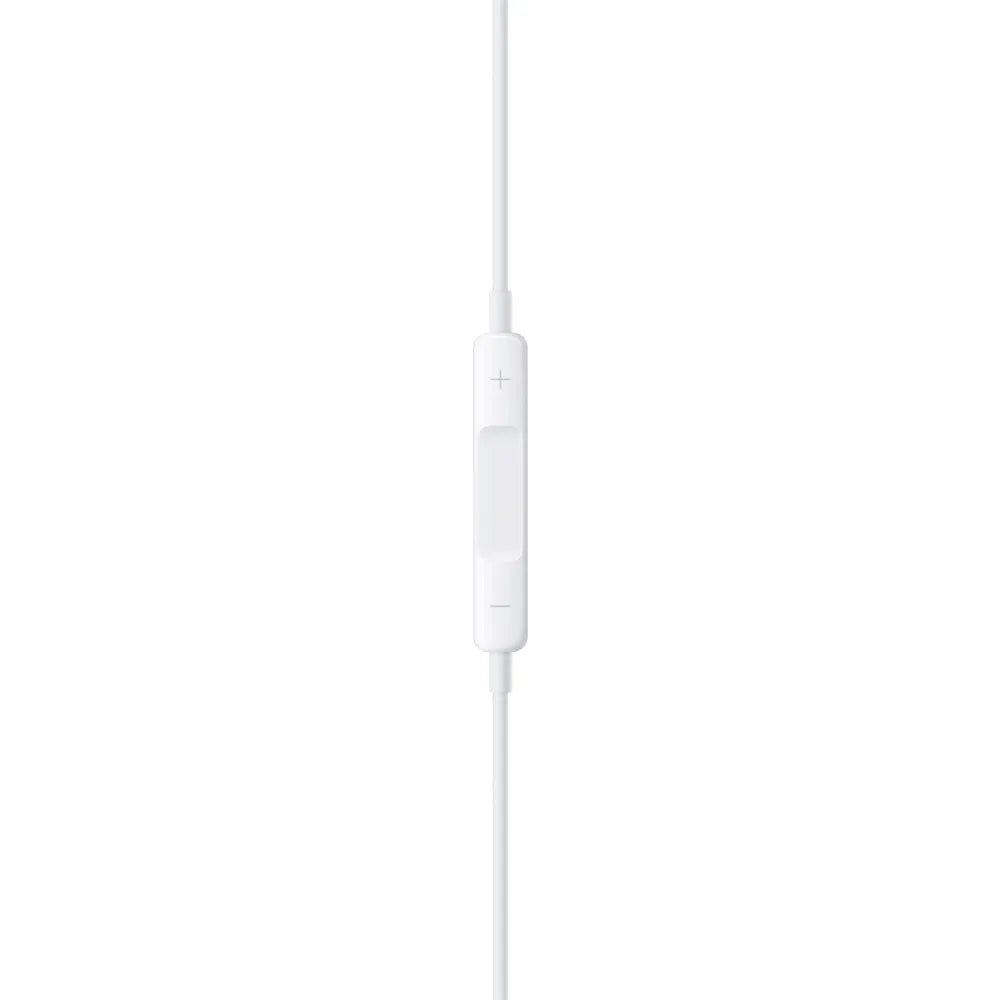 EarPods con conector USB-C