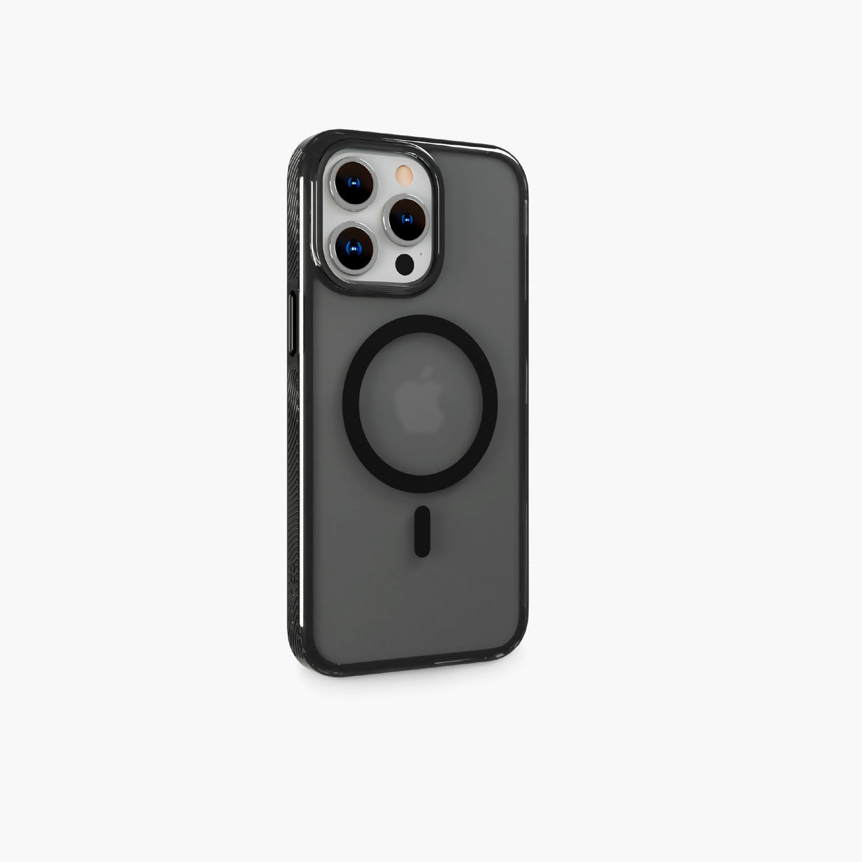 SafeCase Force NCO con MagSafe para iPhone 15 Series