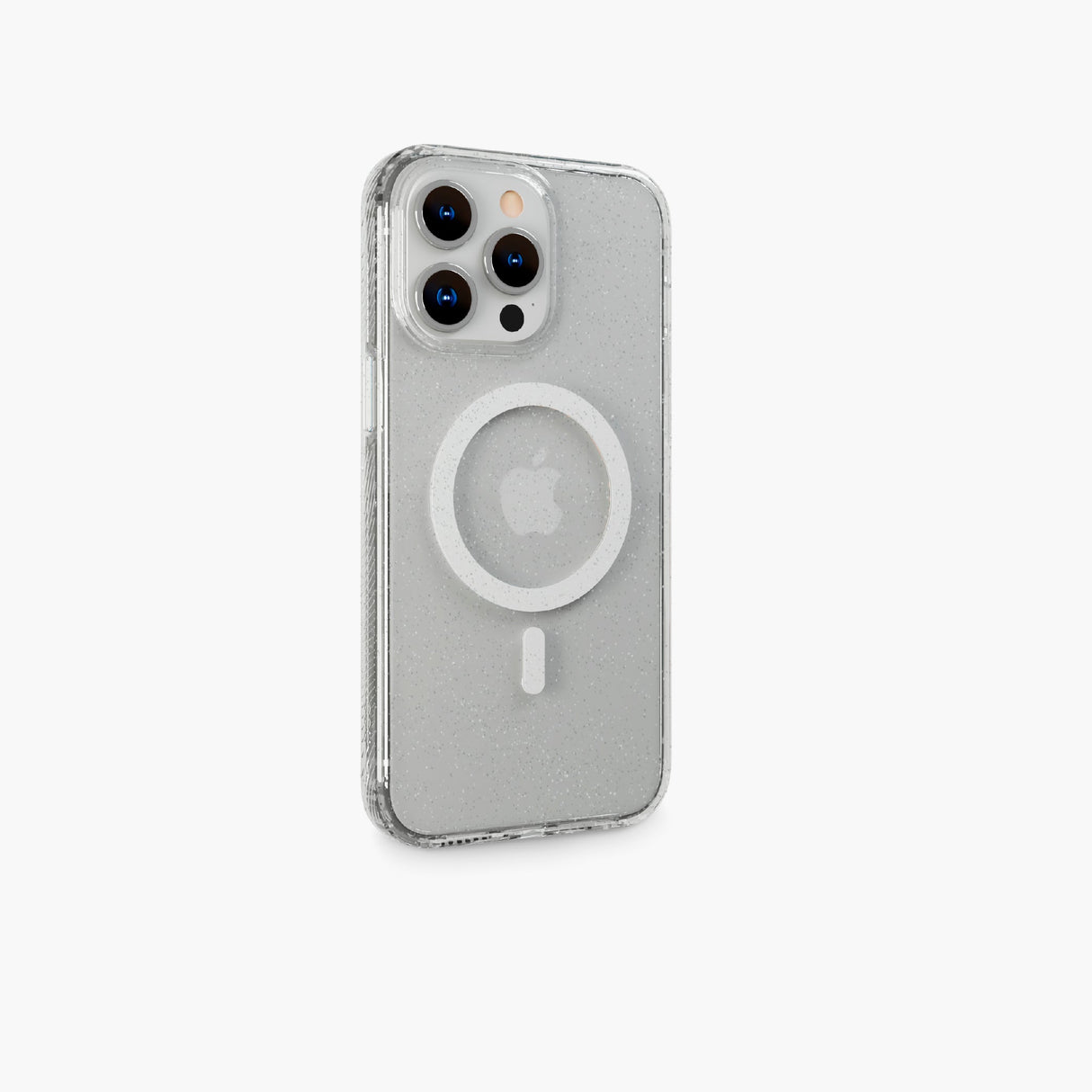 SafeCase Force NCO con MagSafe para iPhone 15 Series