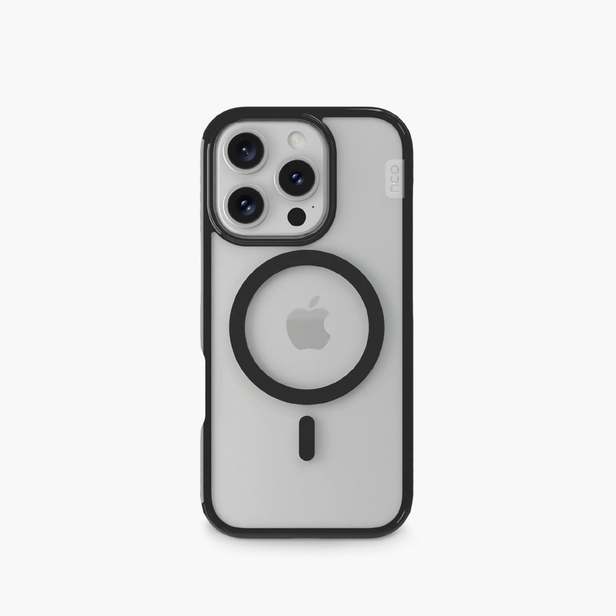 SafeCase Force NCO MagSafe para iPhone 16 Series