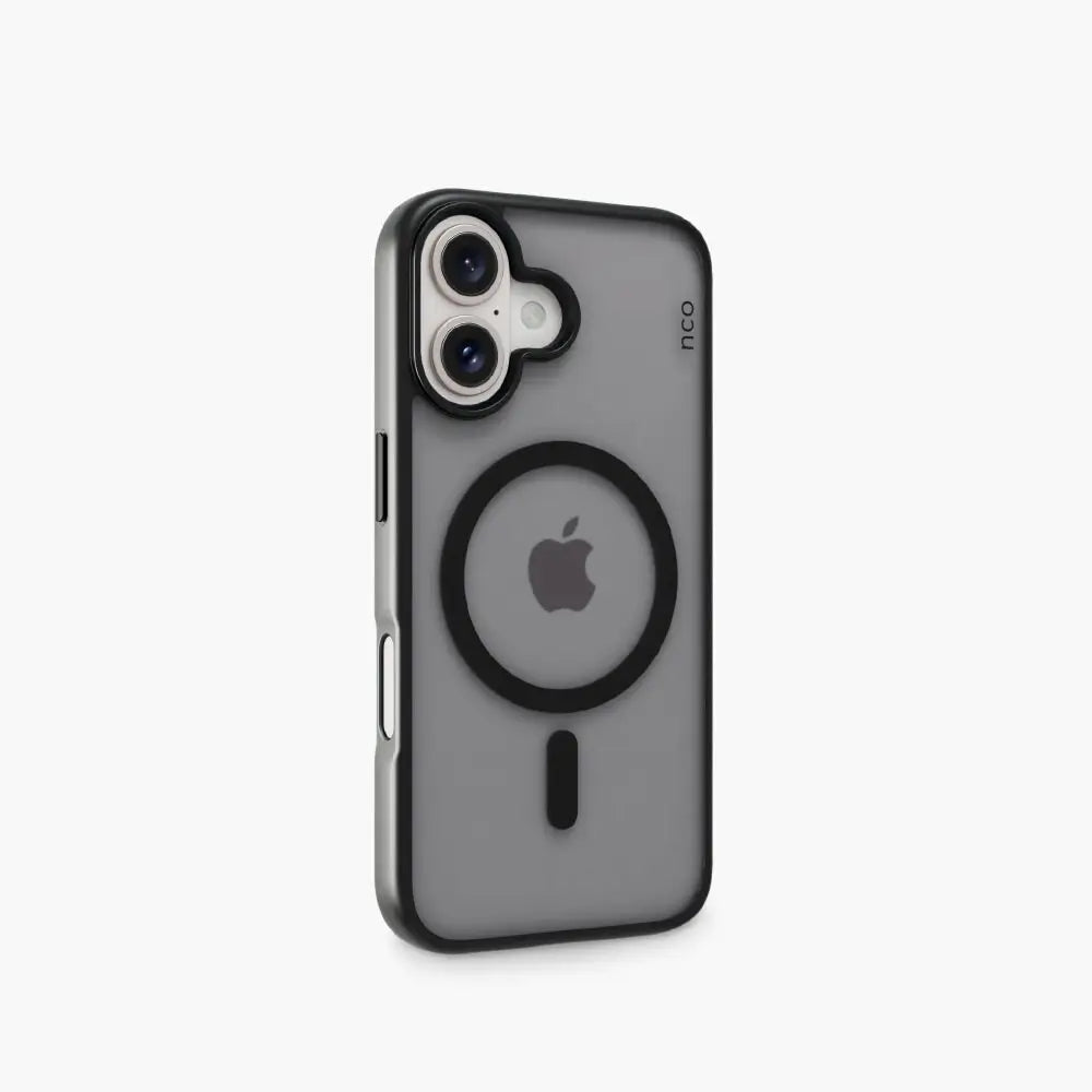 SafeCase Lite NCO con MagSafe para iPhone 16 Series