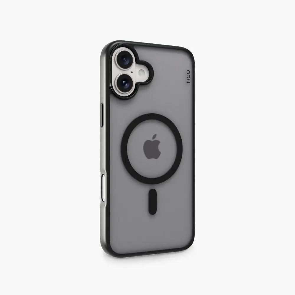 SafeCase Lite NCO con MagSafe para iPhone 16 Series