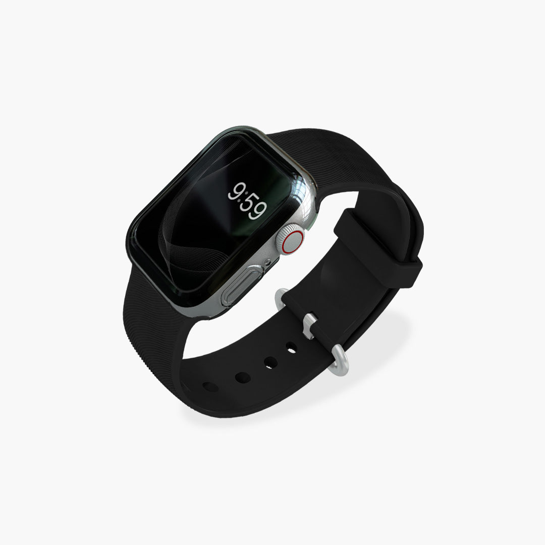 SafeCase 360 NCO para Apple Watch