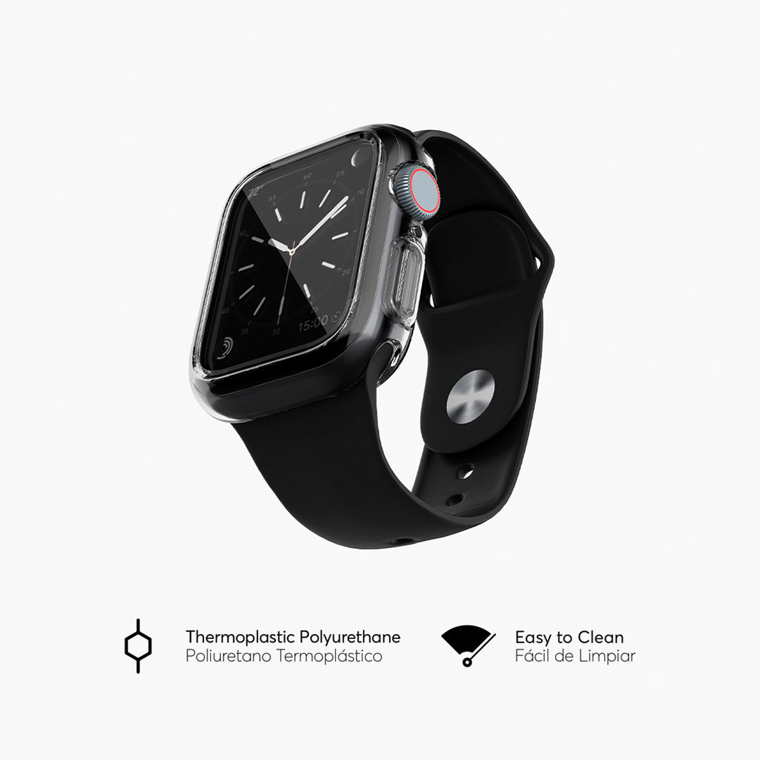SafeCase 360 NCO para Apple Watch