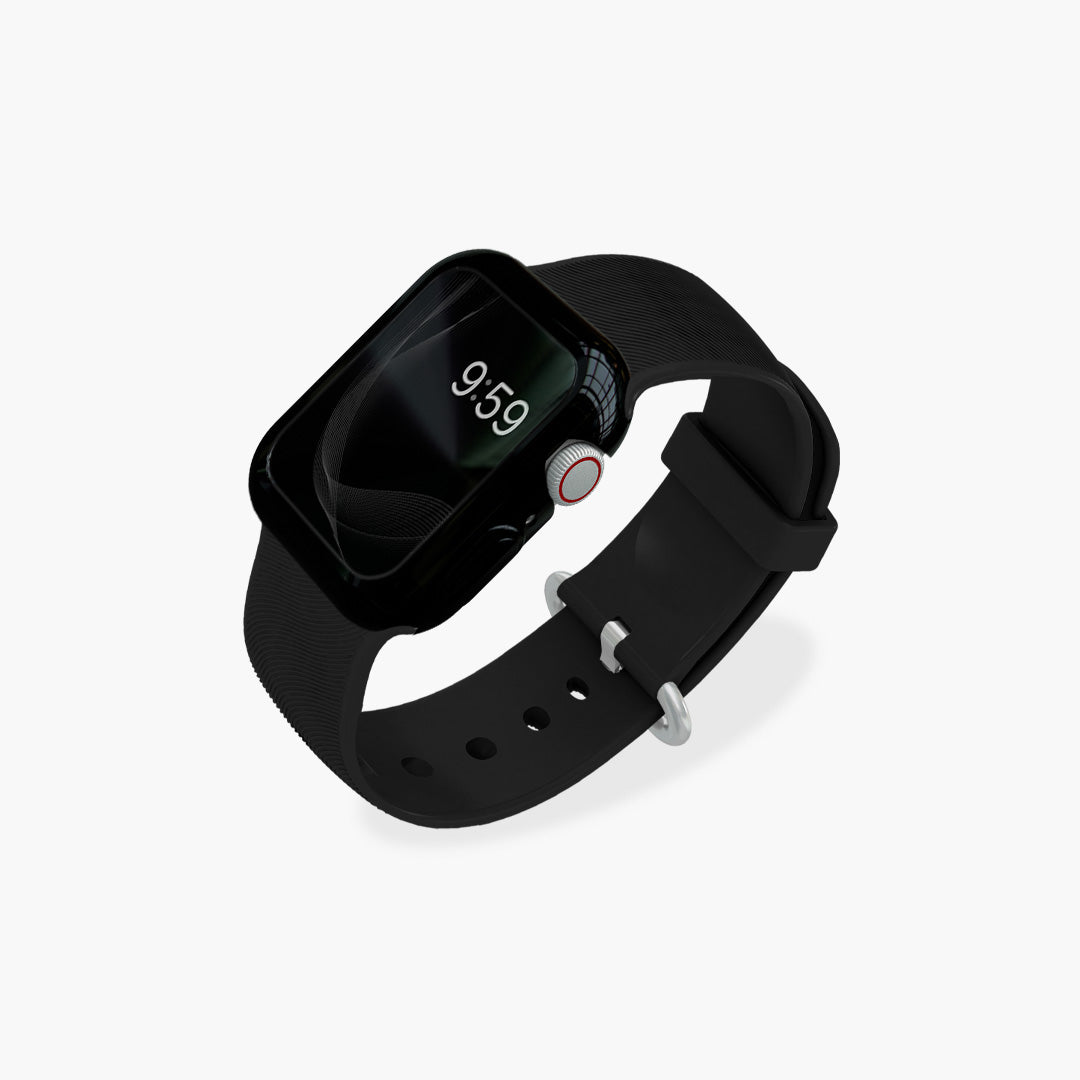 SafeCase 360 NCO para Apple Watch