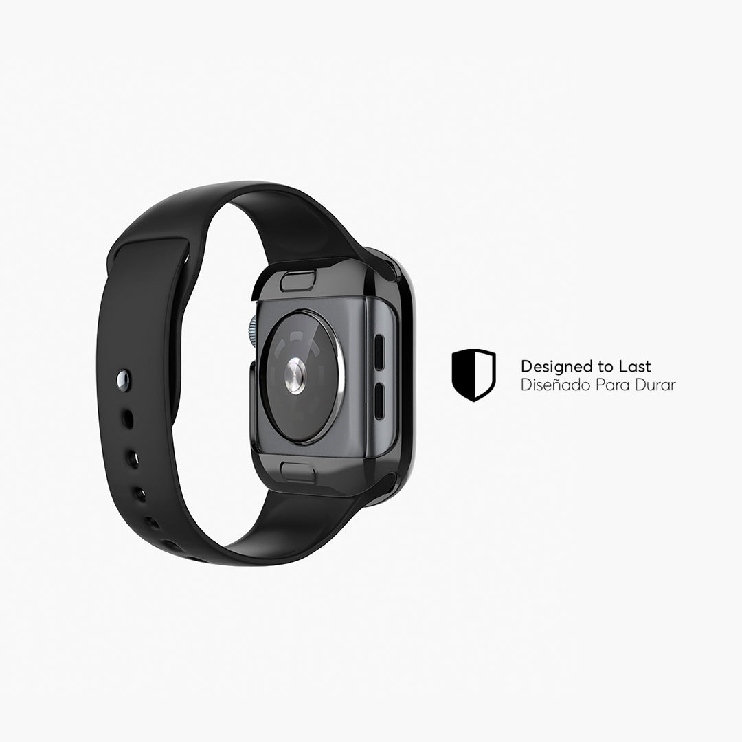 SafeCase 360 NCO para Apple Watch