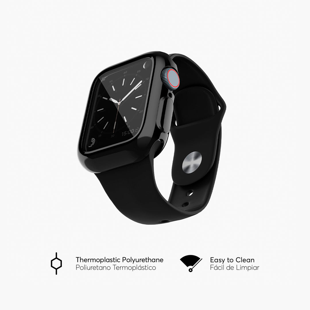 SafeCase 360 NCO para Apple Watch