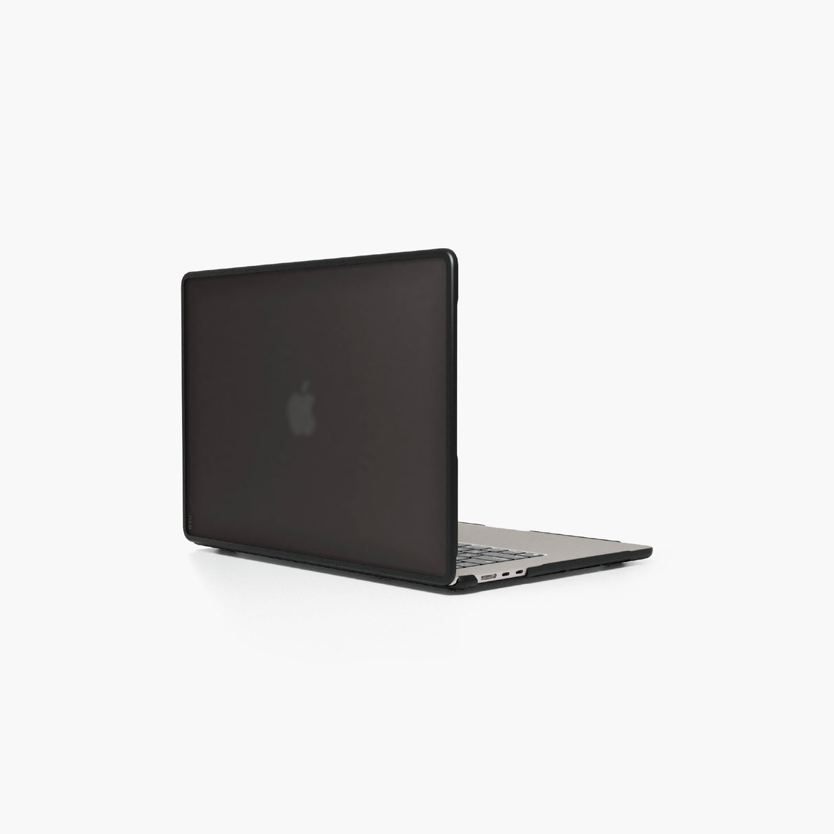 HardCase NCO para MacBook Air 15.3