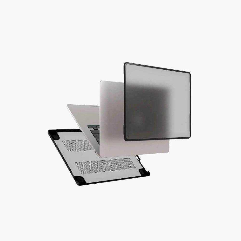 HardCase NCO para MacBook Air 15.3