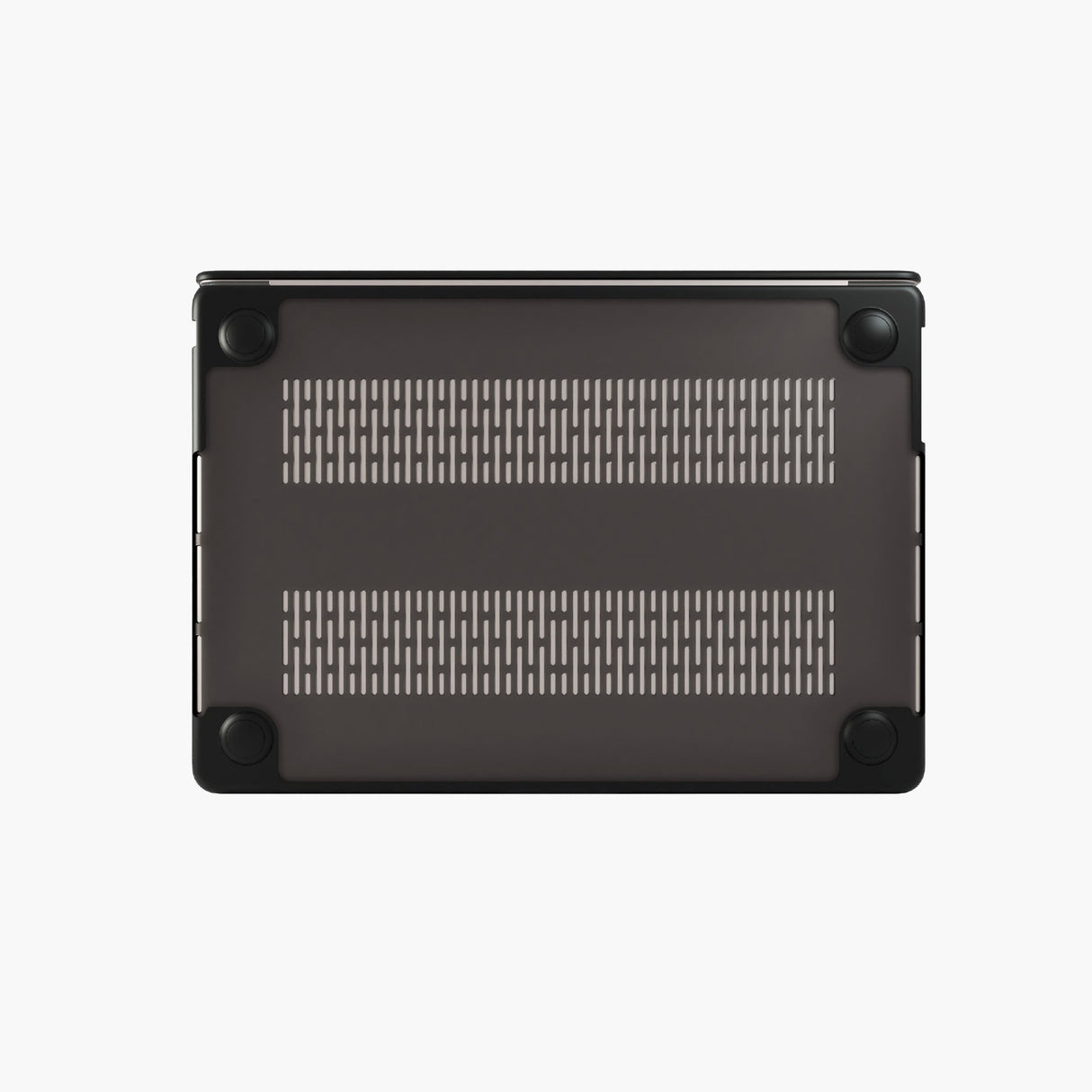 HardCase NCO para MacBook Air 15.3