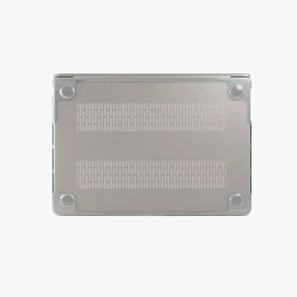 HardCase NCO para MacBook Air 15.3