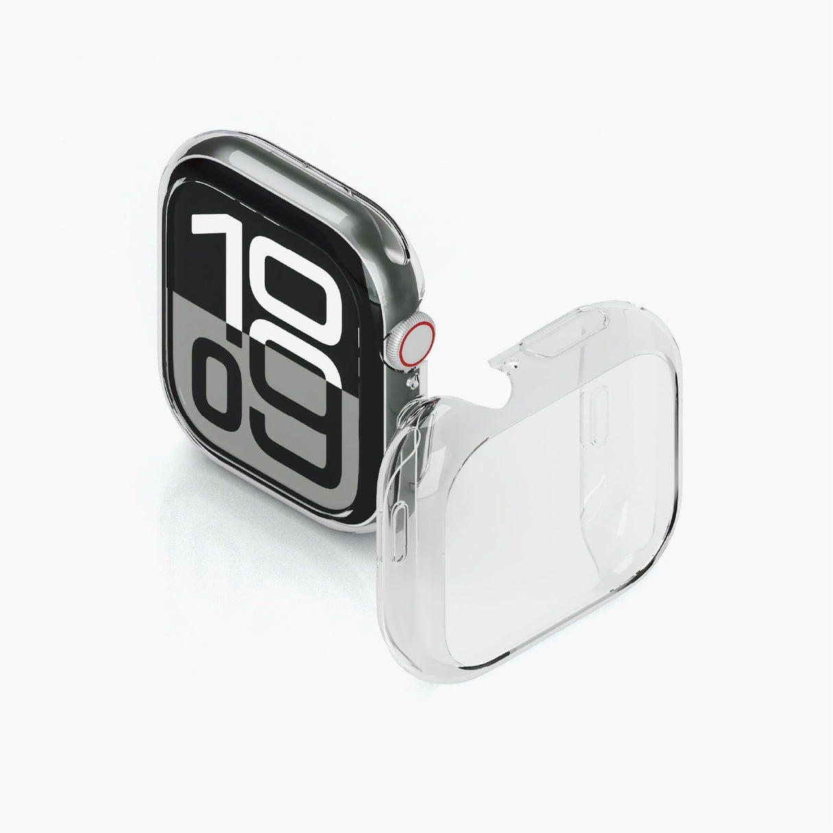 SafeCase 360 NCO para Apple Watch