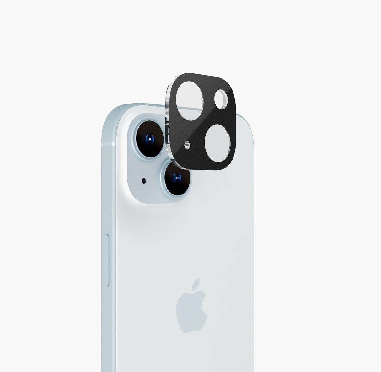 CamGuard NCO para iPhone 15 Series