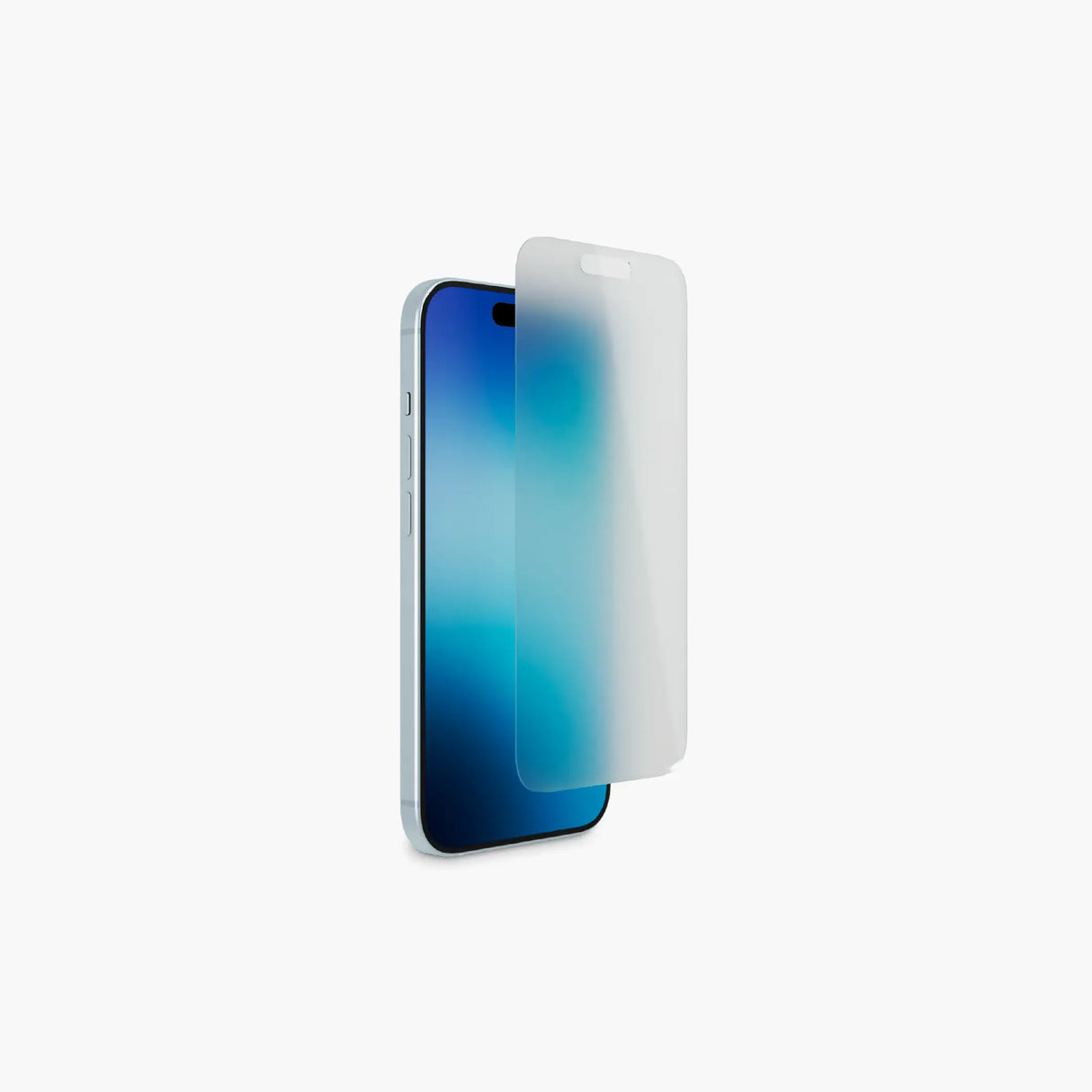NanoGlass NCO para iPhone 16 Series