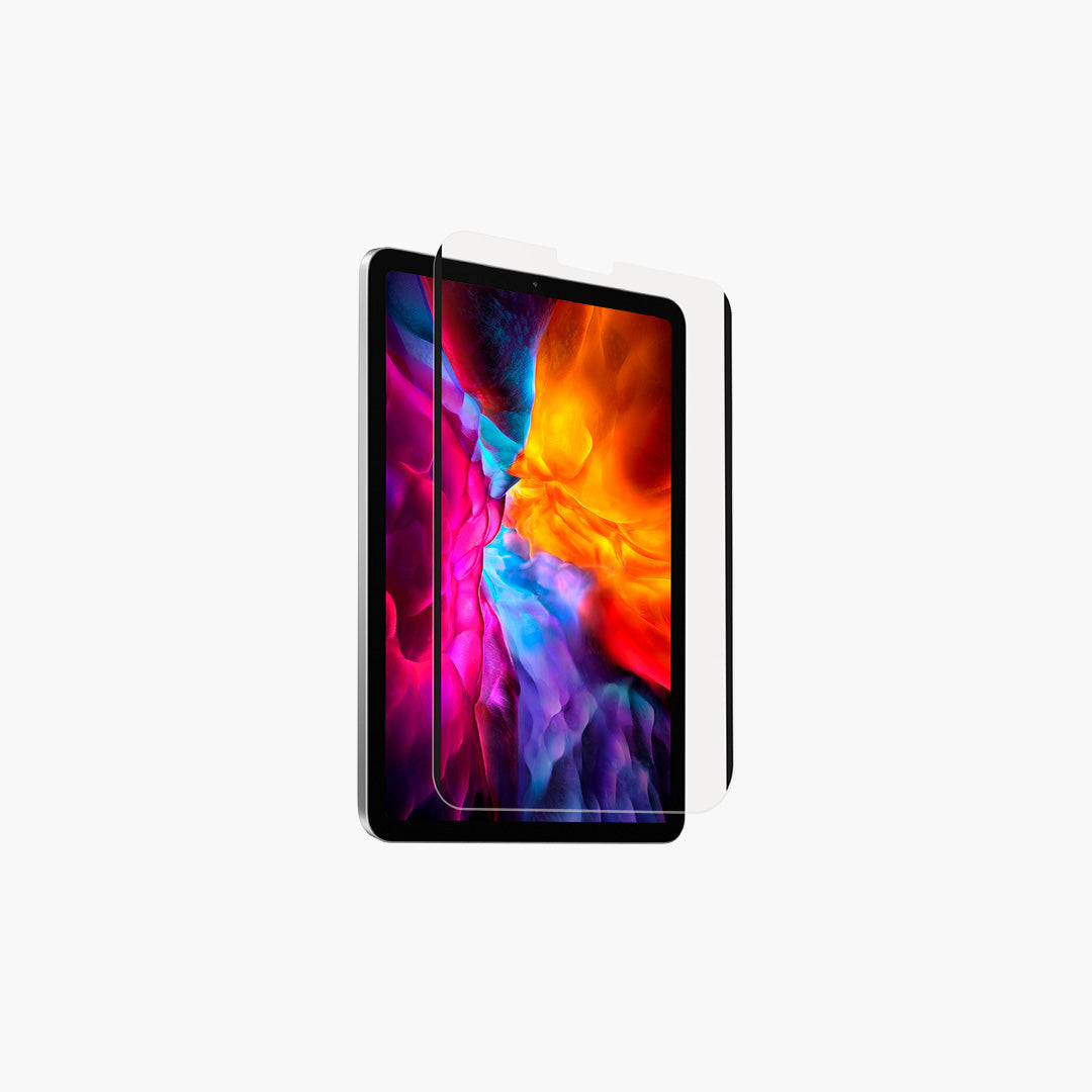 PaperFilm NCO para iPad