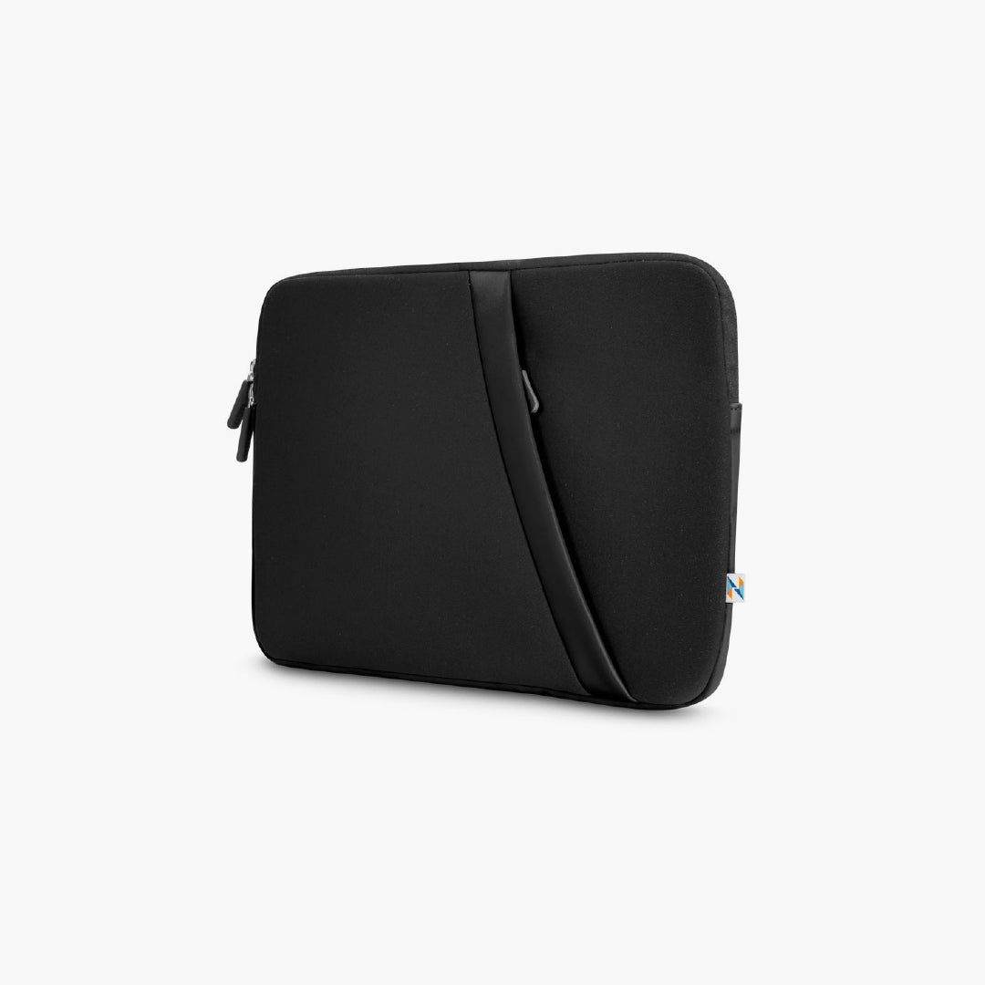 SleeveGuard NCO para MacBook
