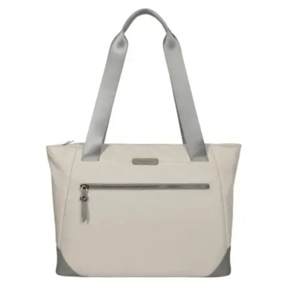 Bolsa de mano Targus 15-16 Avila - Beige