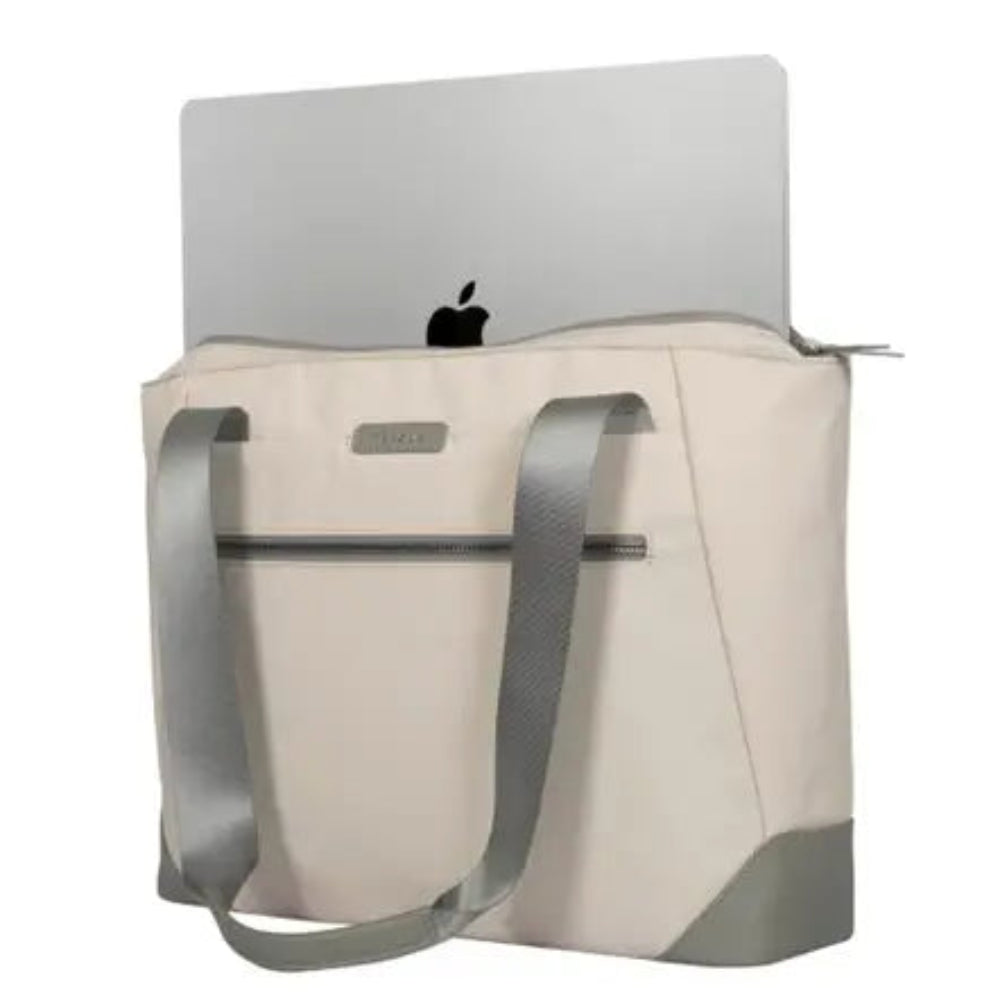 Bolsa de mano Targus 15-16 Avila - Beige