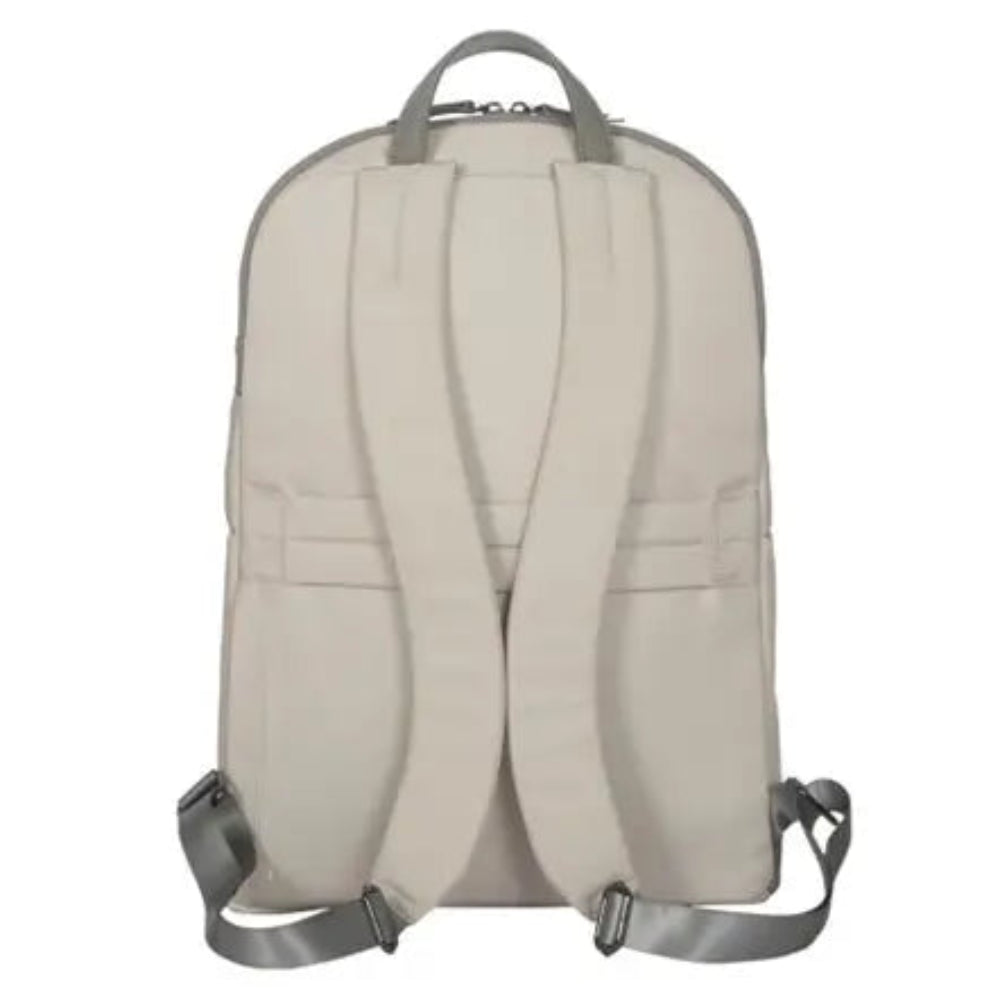 Mochila Targus Avila 15-16 - Beige