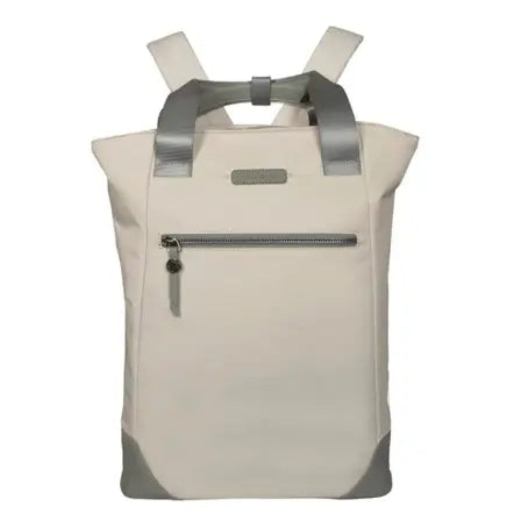 Mochila Targus 2 en 1 Avila 15-16 - Beige