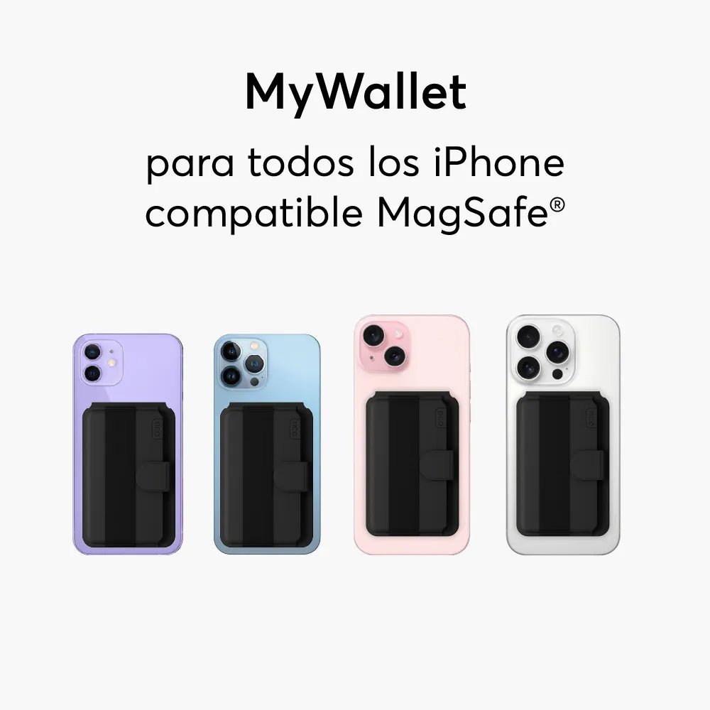 Tarjetero_mywallet_nco_posicion_20_iShop_El_Salvador