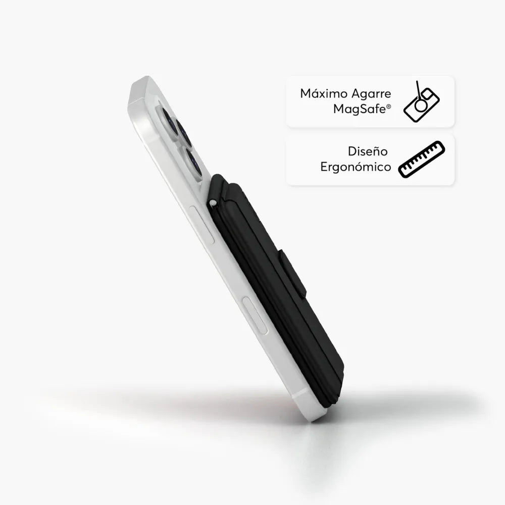 Tarjetero_mywallet_nco_posicion_13_iShop_El_Salvador