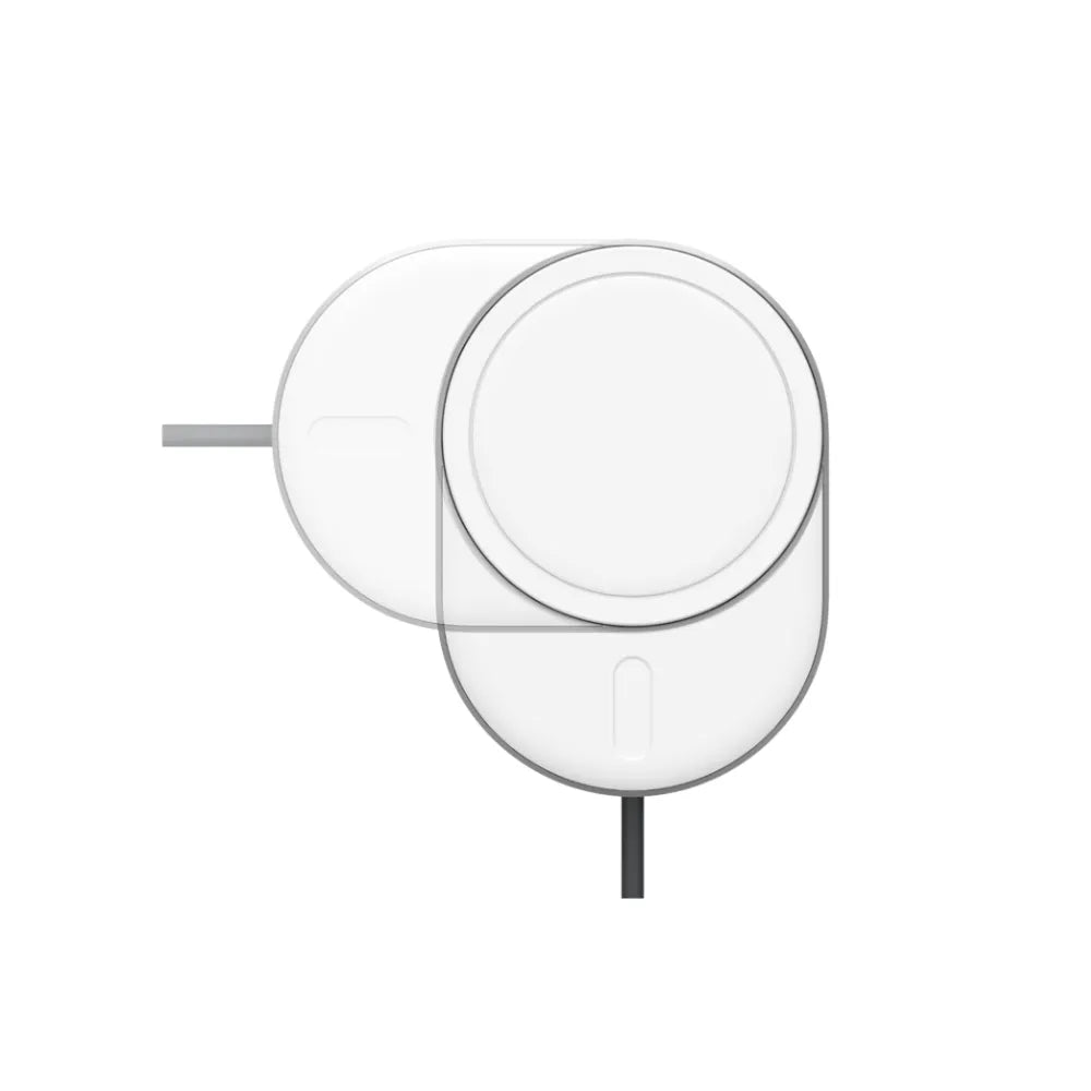 Cargador_Carro_Inalambrico_Belkin_15W_MagSafe_gris_Imagen_posicion_3_iShop_El_Salvador