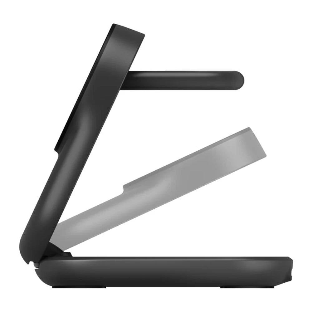 Base_de_Carga_Belkin_Qi2_Plegable_3_en_1_25W_Negro_Posición_5_iShop_El_Salvador