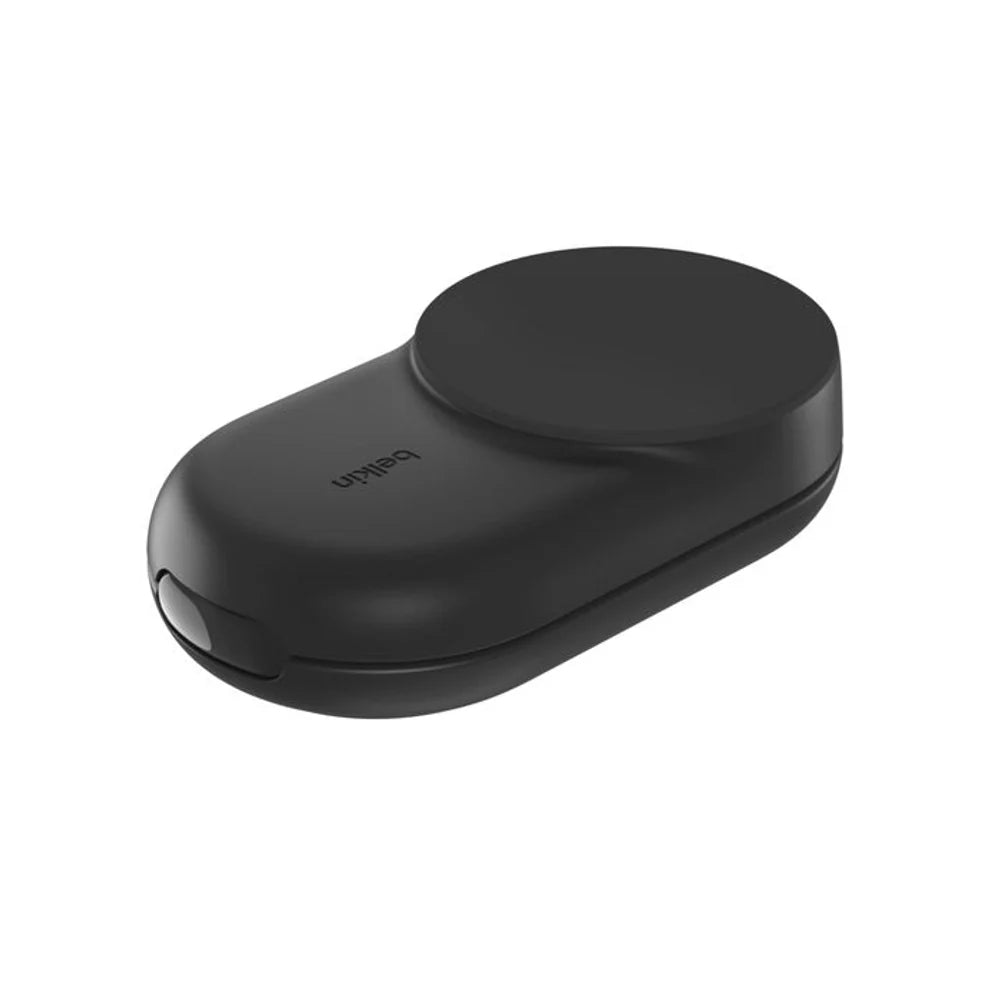 Base_de_Carga_Belkin_Qi2_Plegable_3_en_1_25W_Negro_Posición_2_iShop_El_Salvador